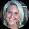 susan_pisarik
